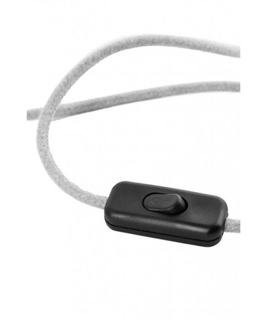 Lampa stojąca / stołowa Kuul ST (KLS122P1) - Ummo