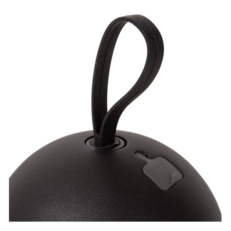 Kinkiet zewnętrzny LUNEX  (27251/02/30) - Lucide