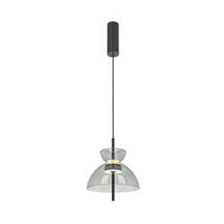 Lampa wisząca Bangkok (MOD185PL-L11B3K2) - Maytoni