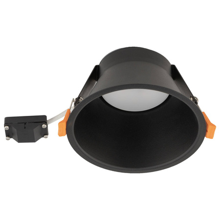 Lampa sufitowa UNO L (10845) - Nowodvorski