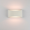 WALL LIGHT GYPSUM 1*G9 (180025 Zambelis) - Zambelis