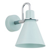 Kiniet 1 pł. BEVERLY (4707) - Argon
