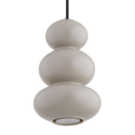 Pojedyncza lampa wisząca  ORLANDO  (8825) - Argon