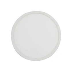 Plafon AQUA WHITE MEDIUM 36W LED (6902) - TK Lighting