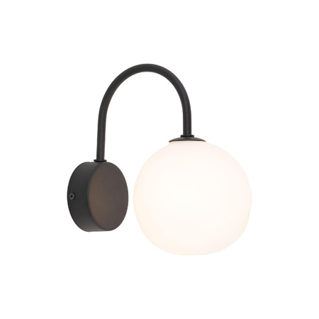 MISTY KINKIET 1XG9 (11016) - TK Lighting
