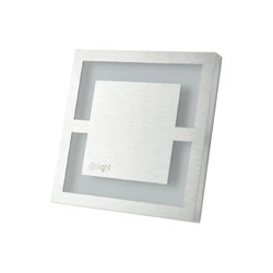 QUADRO Barwa Neutralna 4000K (EKS0414) - Eko-Light