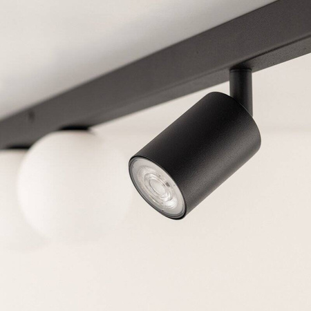 Lampa sufitowa VOX 4 (10002) - TK Lighting