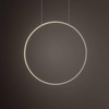 Lampa wisząca CIRCOLO LED M (11605) - Nowodvorski