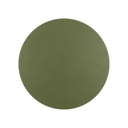 LUNA GREEN KINKIET 400 (10958) - TK Lighting