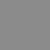 Biały || Chrom \ 85