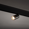 NANO - LVM SPOT LED 1W (11712) - Nowodvorski