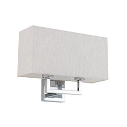 Kinkiet HOTEL MOOD (11784) - Nowodvorski