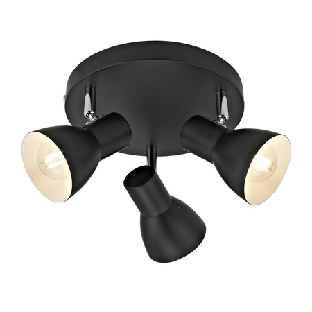 Plafon Riado  (SPL-3422-3-BL) - Italux