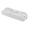Zasilacze i Transformatory  LED Driver CC 350mA 15W/CC 700mA 31W Non-dim (6008072) - Astro Lighting