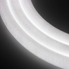 Lampa wisząca FANTASIA LONG LED (ST-9282P/L2) - Step into Design