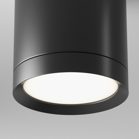 Lampa sufitowa (C086CM-GX53-MRD-B) - Maytoni