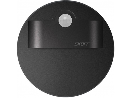 Oprawa Rueda Short LED PIR 120 Motion Sensor Light (MK-RUE-D-N-1-ML-ML-01) - Skoff