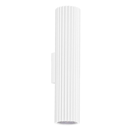 Kinkiet  ze ściemniaczem Push Dimm/DALI2 IVAR biały LED 3000K (TH.574) - Thoro Lighting