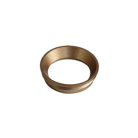 BRASS RING FOR 12107K 12107KA (Z050106-BR Zambelis) - Zambelis