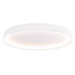 MAXLIGHT C0236 PLAFON TORNADO 48CM