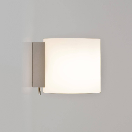 Kinkiet Luga (1074001) - Astro Lighting