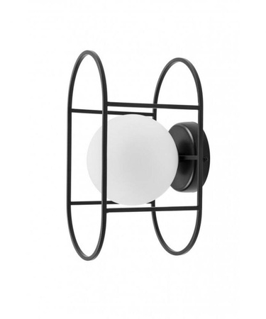 Lampa ścienna / kinkiet Kuglo C (KUC12000) - Ummo