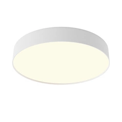 Lampa sufitowa Zon (C032CL-45W3K-RD-W) - Maytoni