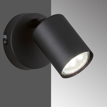 Kinkiet Vano  (30368) - Fischer&Honsel