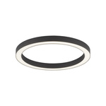 Lampa sufitowa PURE-LINES (6309-13) - Paul Neuhaus