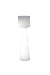 GRACE 170 CABLE LAMPA ZEWNĘTRZNA BIAŁA (3104) - Paul Neuhaus