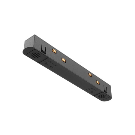 Accessories for tracks Exility (TRA034PC-42B) - Maytoni