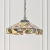 Lampa Wisząca Willow (64385) Tiffany
