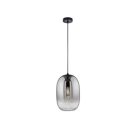 Lampa wisząca Trace (60713) - Fischer&Honsel