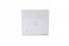 WiFi Single Wall Switch  AZzardo Smart (AZ3451) - Azzardo