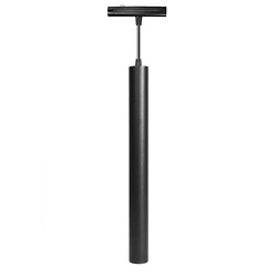 Lampa Magnetyczna wisząca Ultra slim DDCX35-DX10B 4000K - DomenoLED