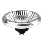 Żarówka ES111 12W 4000K 45st. (892282) Loonari