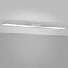Plafon LAGOM biały 4000K (TH.524) - Thoro Lighting