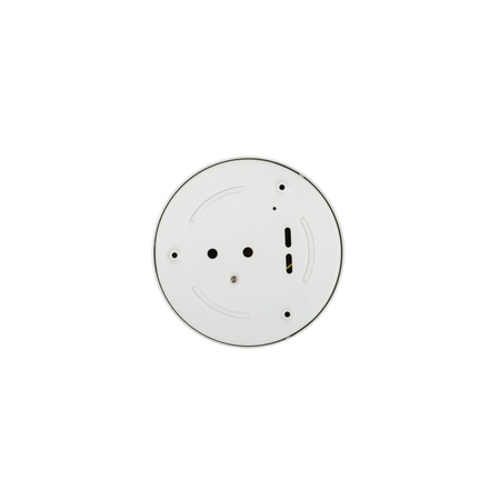 Lampa sufitowa CL IOS LED 20W, ANGLE 60 (8744) - Nowodvorski