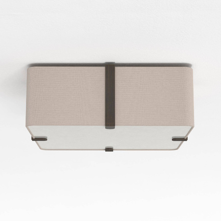 Baza Astro Ceiling Base 290 (1462001) - Astro Lighting