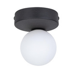 Lampa sufitowa BIANCA 1 PŁ (5681) - TK Lighting