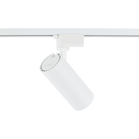 TRACER WHITE CCT 20W (18180) - TK Lighting