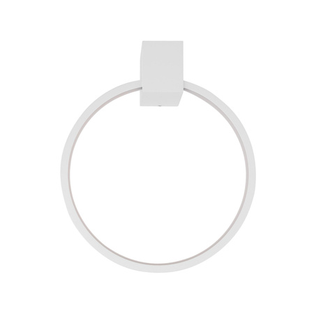 Kinkiet CIRCOLO LED XS (11601) - Nowodvorski