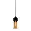 PENDANT 1L GLASS (1515 Zambelis) - Zambelis