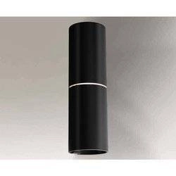 Kinkiet NEMURO (czarny) (4409) - Shilo