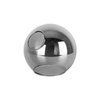 Klosz dymiony 12 cm ( ROMEO ) (MSE010100140.klosz) - Moosee