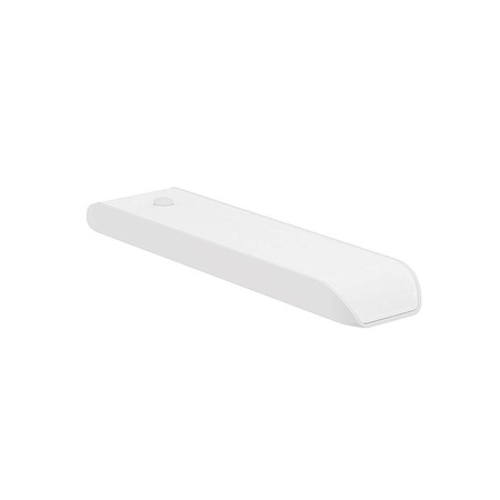 Lampka Podszafkowa Seb 4000K 18cm (EKB1394) - Eko-Light