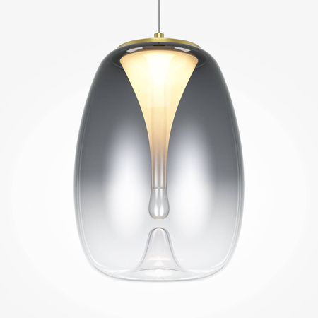 Lampa wisząca Splash (MOD282PL-L8G3K) - Maytoni
