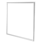 Panel Led - świecąca ramka 40W 4000K - Syntron