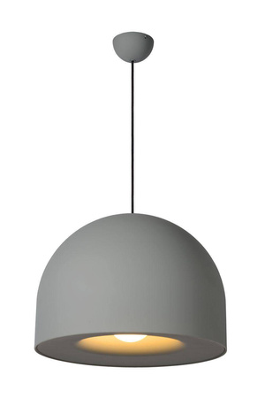 Lampa wisząca AKRON (20421/01/36) - Lucide