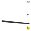 Lampa wisząca Glenos 4000k (1001409) - SLV